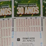 Brasileiro disputa os “Enhanced Games”, evento que incentiva o uso de doping