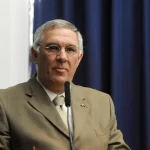 Países preparam resgate de passageiros em cruzeiro após surto de hantavírus
