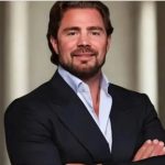 Tarcísio autoriza Programa Rodoanel Seguro com câmeras inteligentes e sensores de fibra ótica