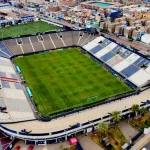 Recoleta x Santos: Peixe busca fim de jejum e primeira vitória fora de casa na Sul-Americana