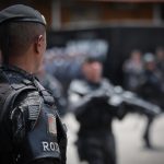 Crea-SP realiza evento especial “Engenheiras que Transformam” em celebração ao Dia Internacional das Mulheres na Engenharia