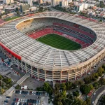 FEIMI 2026: Tradicional Feira da Moda Inverno abre temporada com preços de fábrica e cobertura especial do Canal ABC