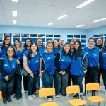 EUA propõem tarifa de 25% sobre produtos brasileiros após acusarem país de práticas desleais