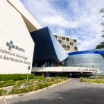 Nutrição e aprendizado: Camila Obst explica o impacto da alimentação na alta performance infantil