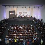Mudança na jornada de trabalho mobiliza setor de transporte de cargas e governo federal
