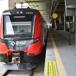São Caetano expande videomonitoramento e soma mais de 700 câmeras