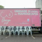Obras do Corredor Taioca levam melhorias de drenagem e infraestrutura a Santo André