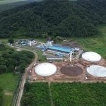 Rio Grande da Serra inaugura Centro de Formação Turística e de Empreendedorismo