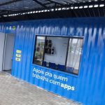 General Motors anuncia aporte de R$ 3,5 bilhões para produção de híbridos flex em São Paulo
