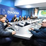 Autonomia e futuro: Executivas do Sicoob Credceg debatem educação financeira para mulheres no Mulheres Conectadas