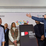 EUA e Irã aceitam interromper ataques e retomarão diálogo nesta terça-feira