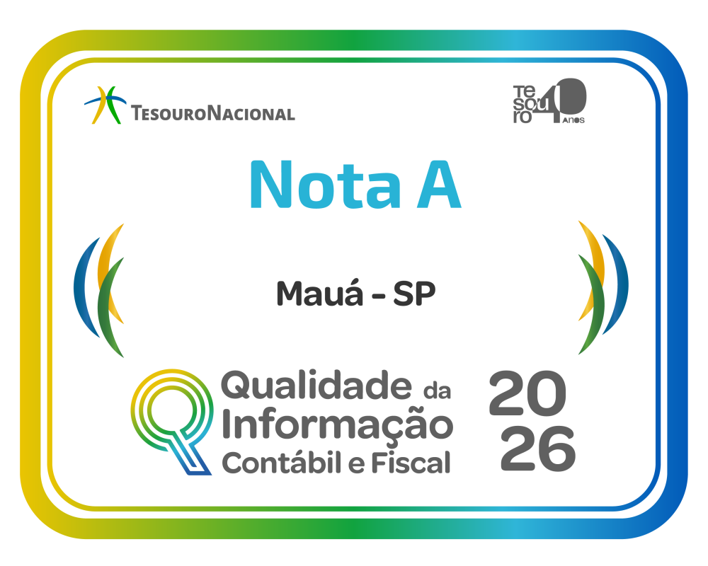 Foto: Divulgação PMM