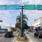CAV de São Bernardo abre inscrições para cursos gratuitos de audiovisual