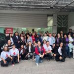 Governo de SP celebra um ano de programa de capacitação com 15 mil formados