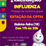 Governo de SP cria rede estadual para integrar trilhas de longo curso
