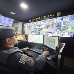 Carretas da Mamografia oferecem exames gratuitos e sem burocracia em SP