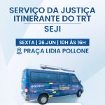 Neymar ganha chuteira exclusiva com símbolo de fênix para reestreia na Seleção Brasileira