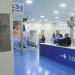 Secretário de Inovação de SP é condenado pela Justiça por fraude em projeto de carro elétrico