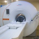 Carretas da Mamografia oferecem exames gratuitos e sem burocracia em SP