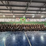 Novas regras do INSS ampliam exigência de biometria para a concessão de benefícios