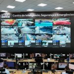 Sabesp admite erro em vazamento de gás no Centro de SP e demite dois funcionários