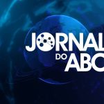 Secretário de Inovação de SP é condenado pela Justiça por fraude em projeto de carro elétrico