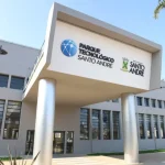 Ribeirão Pires e Enel beneficiam 150 famílias com troca gratuita de geladeiras