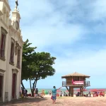 IFSP campus Mauá abre inscrições para cursinho gratuito voltado a alunos do 9º ano
