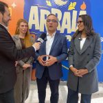 Saúde na gravidez: Ginecologista Ana Paula Mondragon aborda a importância da suplementação na gestação
