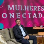 “Foi uma grosseria”, diz Marcos Bocatto sobre rejeição a Ancelotti na Seleção Brasileira