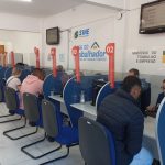 Educação e futuro: Especialista Keli Ceola aponta o caminho para ingressar em escolas técnicas públicas