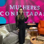 Casa do Trabalhador de Mauá intermedia 950 vagas de emprego para auxiliar de logística
