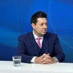 Histórias de bastidores: Lenda da TV, Luiz Andreoli é o convidado do Programa do Gusta de hoje