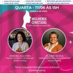 Primeiros contêineres de ponto de apoio a entregadores e motoristas de aplicativo chegam a Mauá