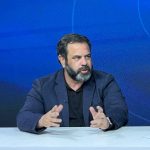 República Tcheca cede empate à África do Sul no fim e embola o Grupo A da Copa