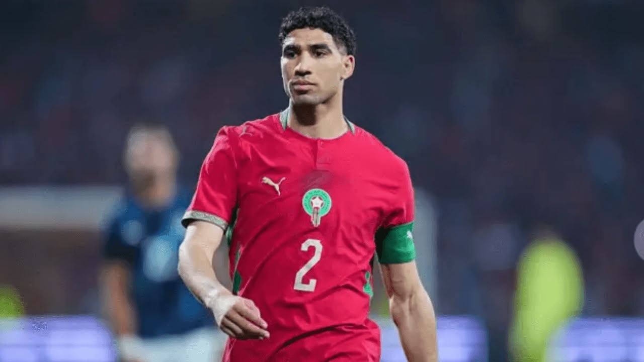 Estados Unidos batem Austrália com gol contra e brilho de Freeman e carimbam vaga no mata-mata