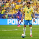 Noruega elimina a Costa do Marfim e enfrentará o Brasil nas oitavas de final da Copa do Mundo