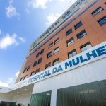 Com tratamento em dois períodos, Neymar é vetado contra o Haiti e vira dúvida para resto da 1ª fase