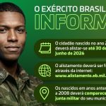 Saúde de caminhoneiros expõe desafio estrutural nas rodovias brasileiras