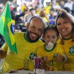 Paulo Betti apresenta espetáculo gratuito em São Bernardo neste domingo