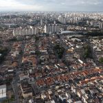 Agro paulista registra superávit de US$ 8,37 bilhões em cinco meses e aumenta volume de exportações