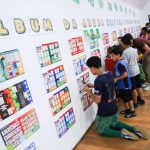 Diadema e Governo do Estado firmam parceria para acelerar regularização fundiária