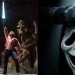 Teatro Municipal de Santo André recebe espetáculos em celebração ao Dia Internacional do Sapateado