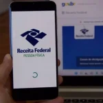Sebrae Móvel oferece atendimento gratuito a empreendedores em Diadema
