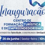 PF apreende 49 mil dólares em espécie em endereço ligado a Jaques Wagner