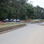 Carreta da Mamografia percorrerá 11 pontos de São Bernardo do Campo em junho