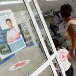 Preço do petróleo desaba globalmente após anúncio de acordo de paz entre EUA e Irã