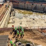 CPTM realiza segundo leilão de inservíveis do ano com previsão de arrecadar R$ 3 milhões