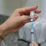 Hospitais de São Caetano renovam salas de descompressão para profissionais