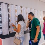 Brasileiros usam mais Inteligência Artificial no trabalho e temem menos a substituição